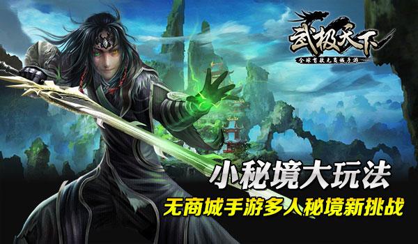 我是16女生，皮肤偏黄，有点暗沉，怎么样才能变白？