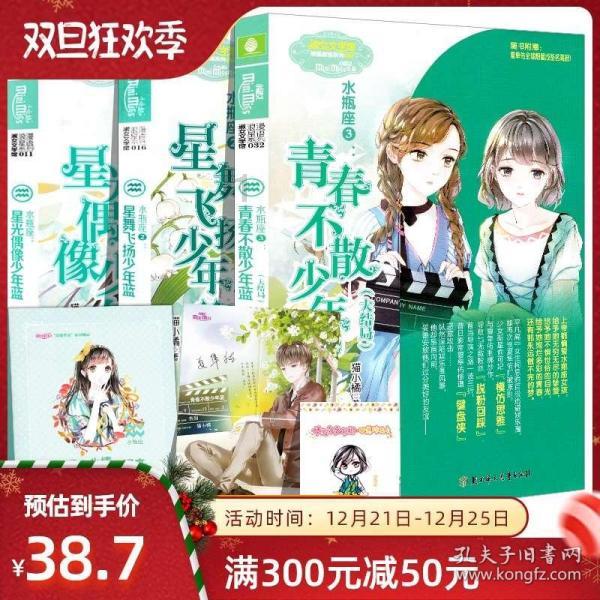 小猫钓鱼正版下载中文版