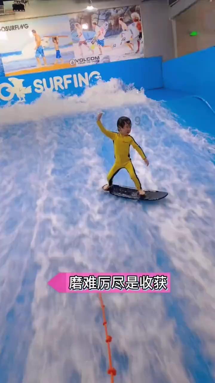 今天是结婚2周年,想送花给她,怎么写?特别突出“两年”!-机智问答网页