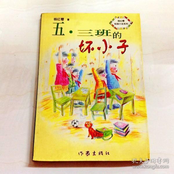 探索世界,畅谈知识——谈了一个男朋友,起初不是很喜欢但他一直说喜欢我。蜗牛问答平台