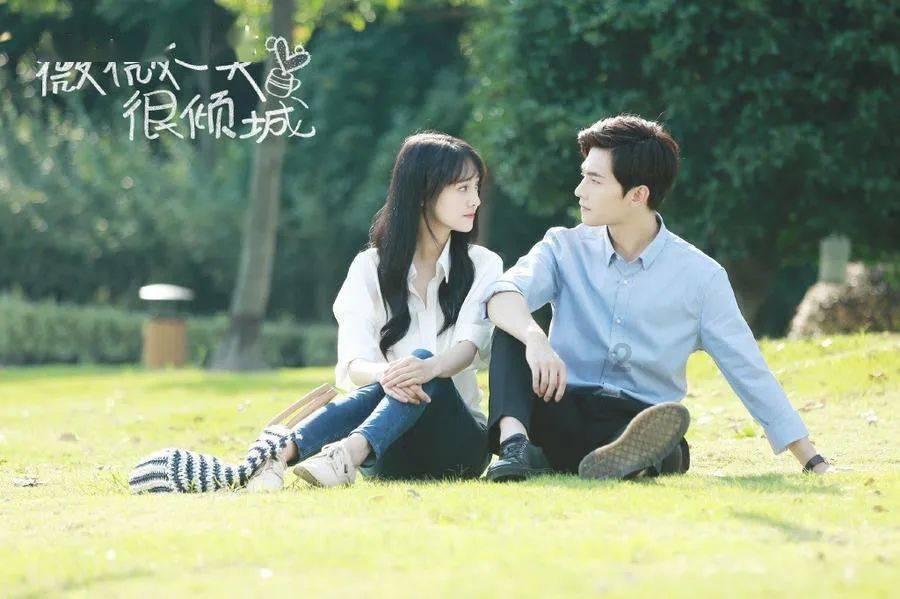 微创机器人-B盘中异动 临近午盘股价大跌5.22%