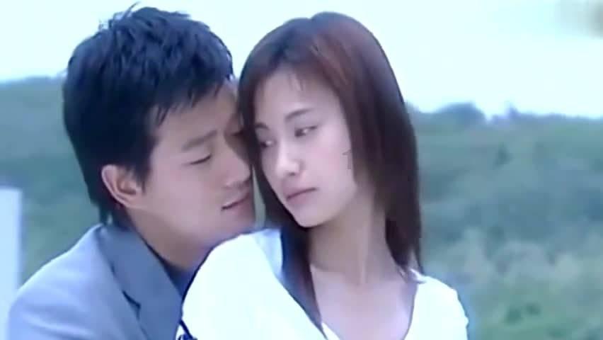 长沙中山妇科医院坚持诚信原则,真诚为服务患者