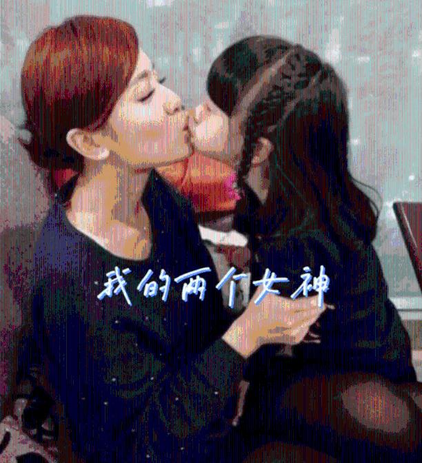 算网算力普惠时代到来!