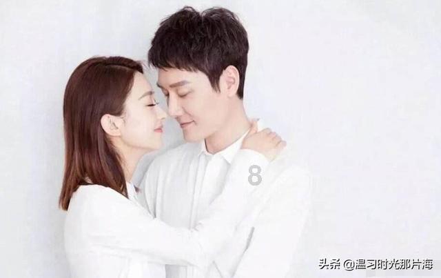 半条命：恐惧之泣