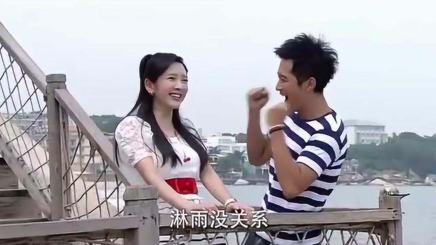模拟人生3