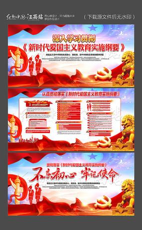 听说来报恩的车厘子一般长这样