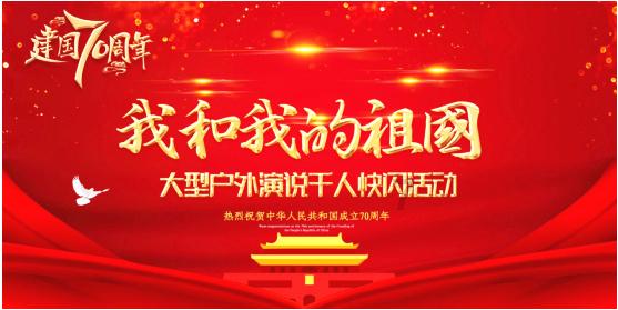 小猫钓鱼开船版最新版下载