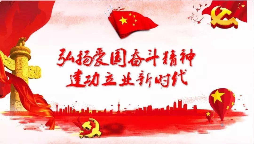 深陷网诈不自知,民警苦劝才醒悟,现场画面
