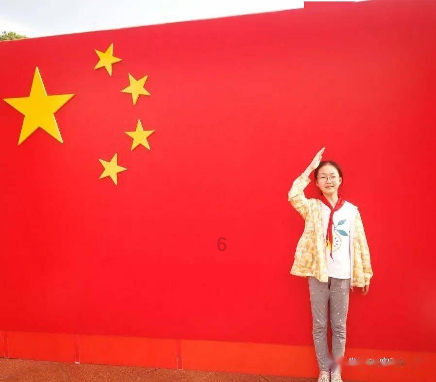虫虫助手下载