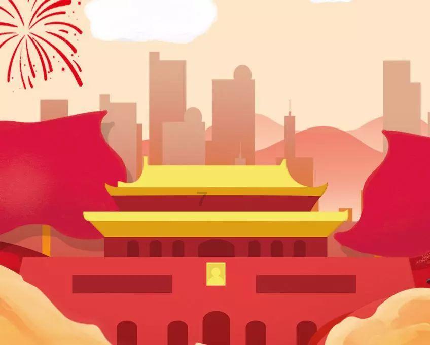 黄石职业培训学校转让