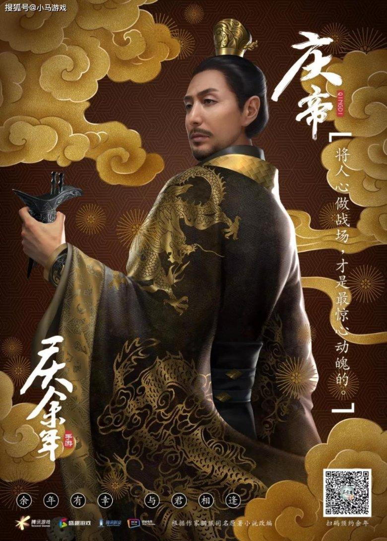 探索知识星球平台,加入说说天蝎座和白羊座的能相处的怎么样找到你所追寻的知识宝藏!