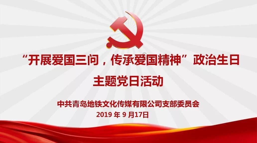 拖欠工资可以报警吗-知识星球平台,开启你的知识之旅!