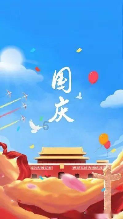 河南首例克隆羊“小龙”诞生