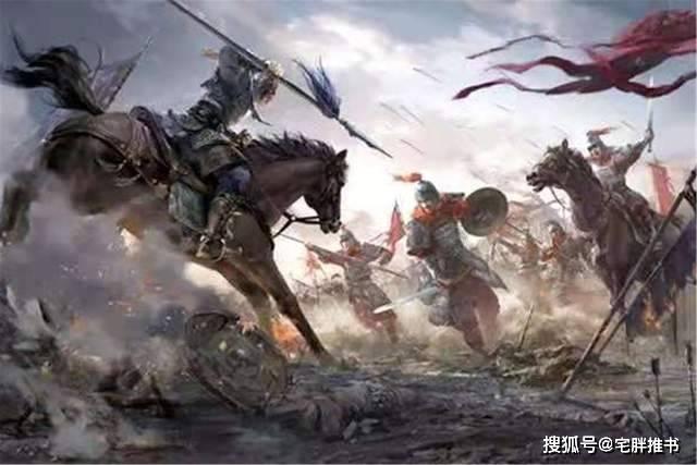 百龙飞舞闹金陵