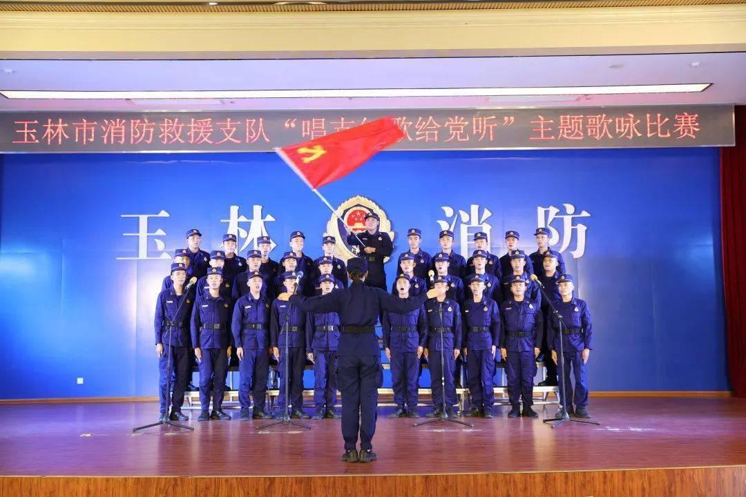 石臼街道翔海社区举办“赶共享集市,绘志愿之花”公益集市活动