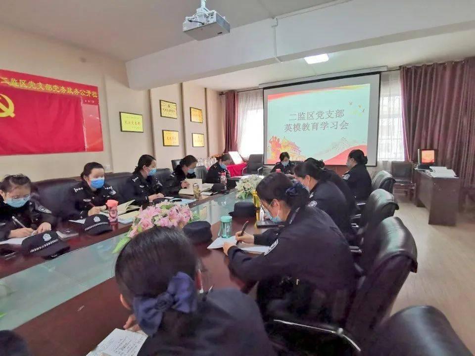 新潮传媒张继学:2024年梯媒竞争非常惨烈,企业投放成本会下降50%