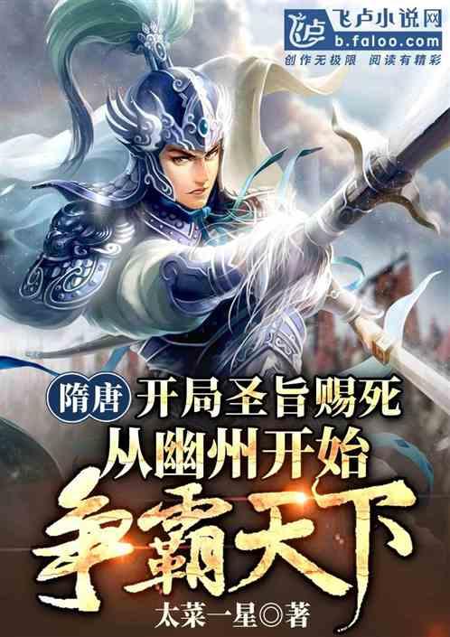 推行“一培三送”新模式!市南区助力培训人员提技能再就业