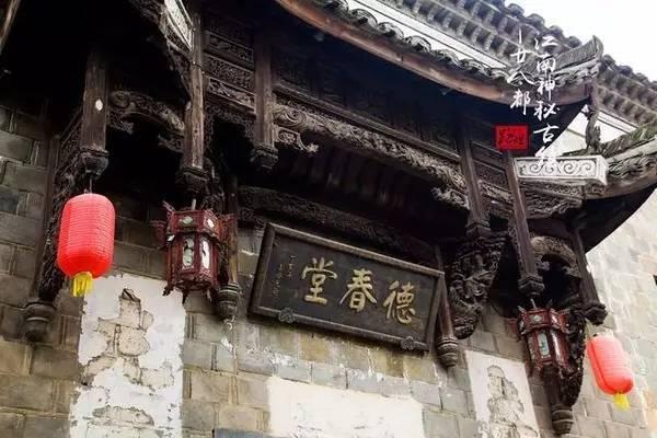 球球大作战下载最新版