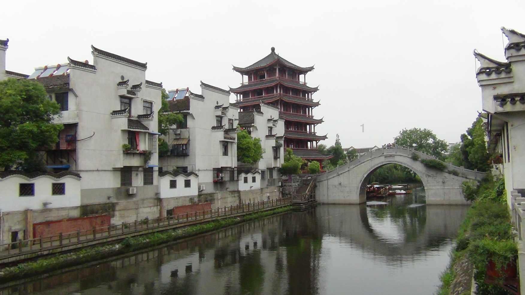 A股预制菜板块持续走弱,安井食品跌停