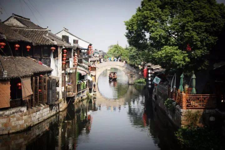 唱谱或者唱歌时如何换气，三点小技巧让您轻松应对！游戏画面